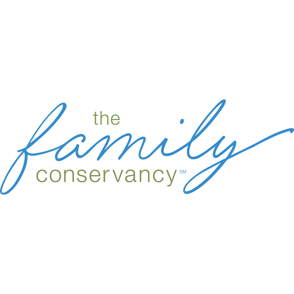 The Family Conservancy - Wyandotte County Family Center | 5424 State Ave, Kansas City, KS 66102 | Phone: (913) 287-1300