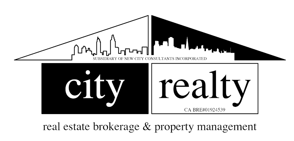 City Realty | 3722 Baker St, San Diego, CA 92117, USA | Phone: (858) 215-2489
