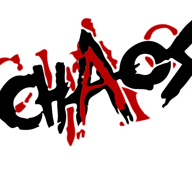 Chaos Fitness | 541 Berkley St, Berkley, MA 02779, USA | Phone: (508) 692-6003