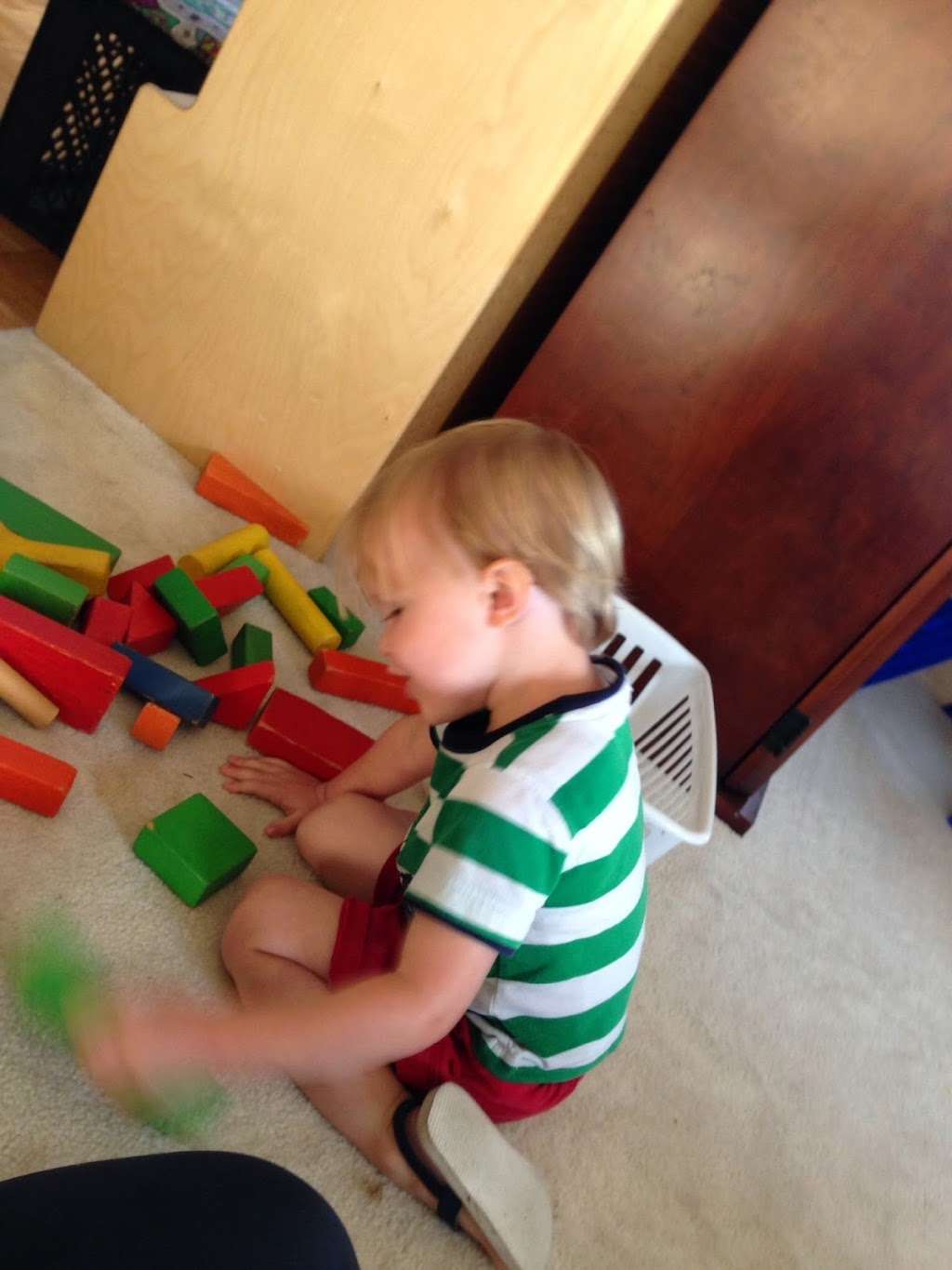 Magenta Meadows Preschool | 10380 Magenta Dr, Noblesville, IN 46060, USA | Phone: (317) 289-6176