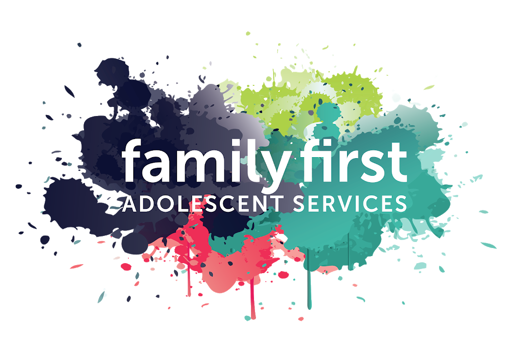 Family First Adolescent Services | 700 Village Square Crossing STE 101, Palm Beach Gardens, FL 33410, USA | Phone: (561) 328-7370