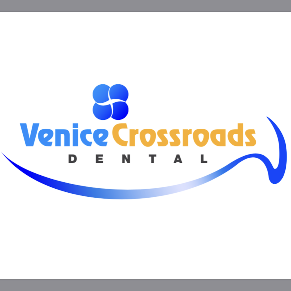 Venice Crossroads Dental/Kevin Truong DDS APC/ Christopher Lai D | #a5, 8985 Venice Blvd, Los Angeles, CA 90034, USA | Phone: (310) 839-8831