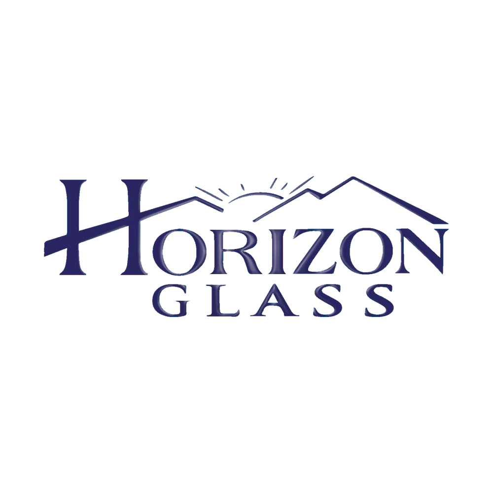 Horizon Glass | 500 W Tennessee Ave, Denver, CO 80223, USA | Phone: (303) 293-9377