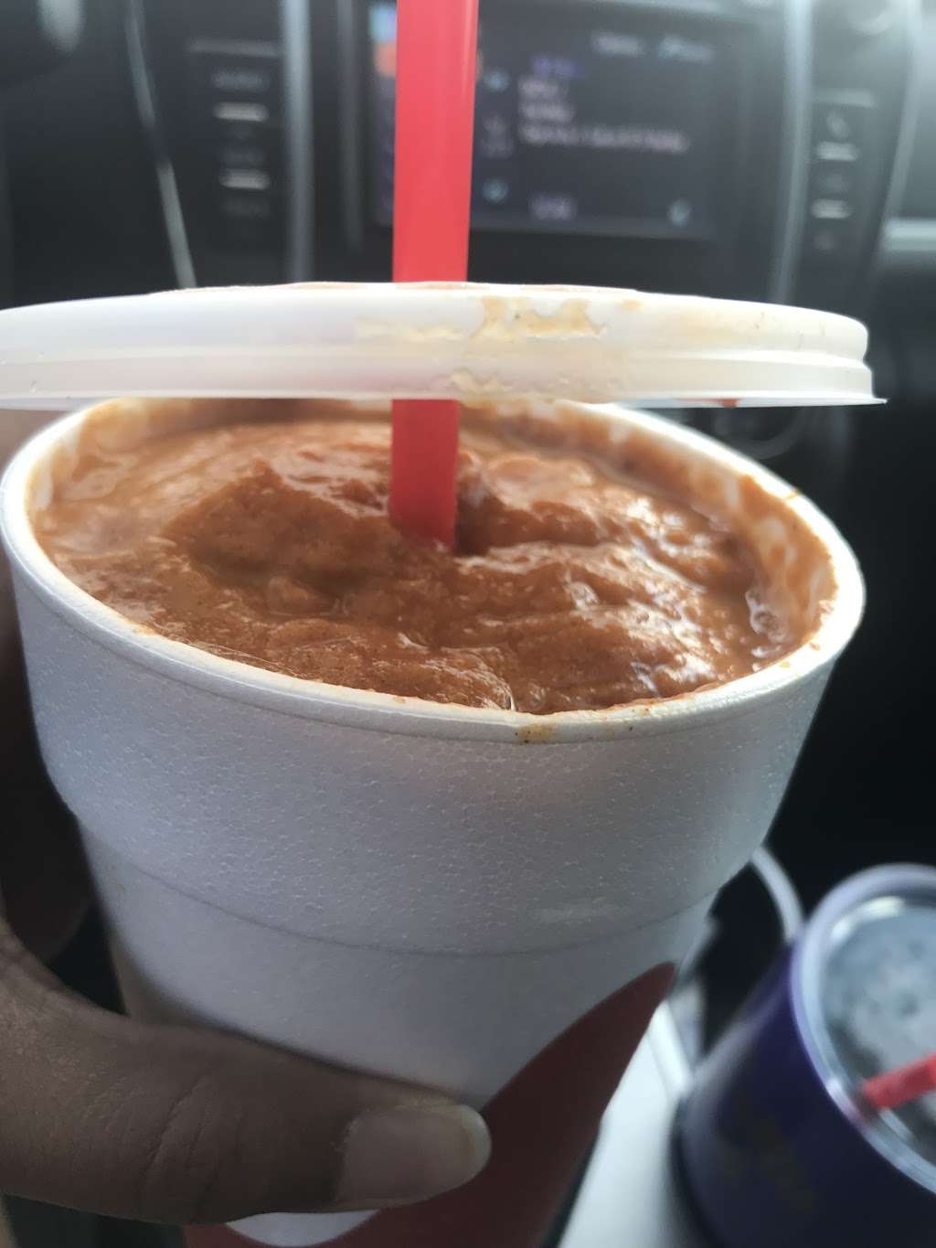 Smoothie King | 1620 FM646 G, League City, TX 77573 | Phone: (832) 340-7334