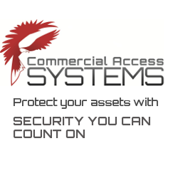 Commercial Access Systems | 1351 S Garfield Ave, Loveland, CO 80537, USA | Phone: (970) 667-8002