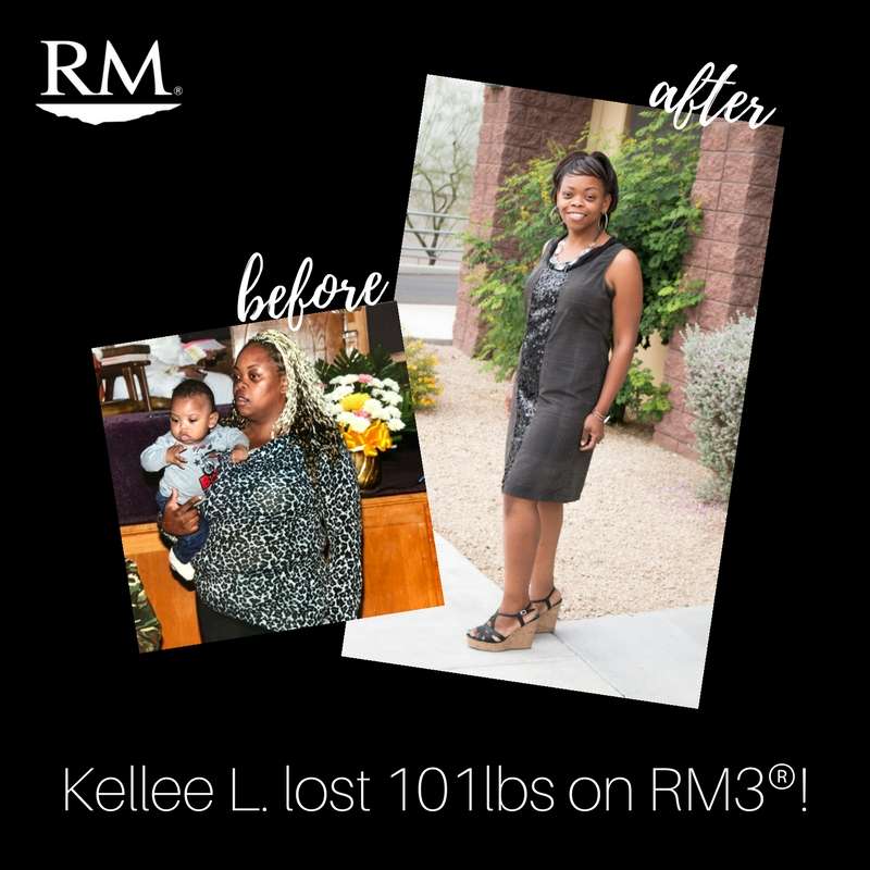 Red Mountain Weight Loss | 10277 W McDowell Rd Ste. 104, Avondale, AZ 85392, USA | Phone: (623) 748-2350