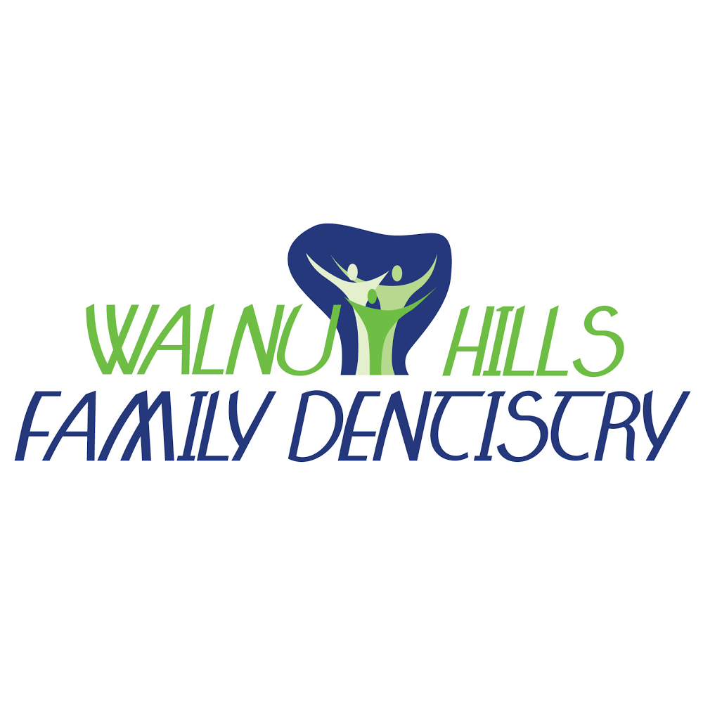 Walnut Hills Family Dentistry | 18758 Amar Rd, Walnut, CA 91789, USA | Phone: (626) 912-5599