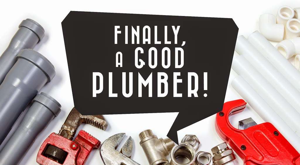 Side City Plumbing | 12961 Gladstone Ave, Sylmar, CA 91342, USA | Phone: (818) 200-7611