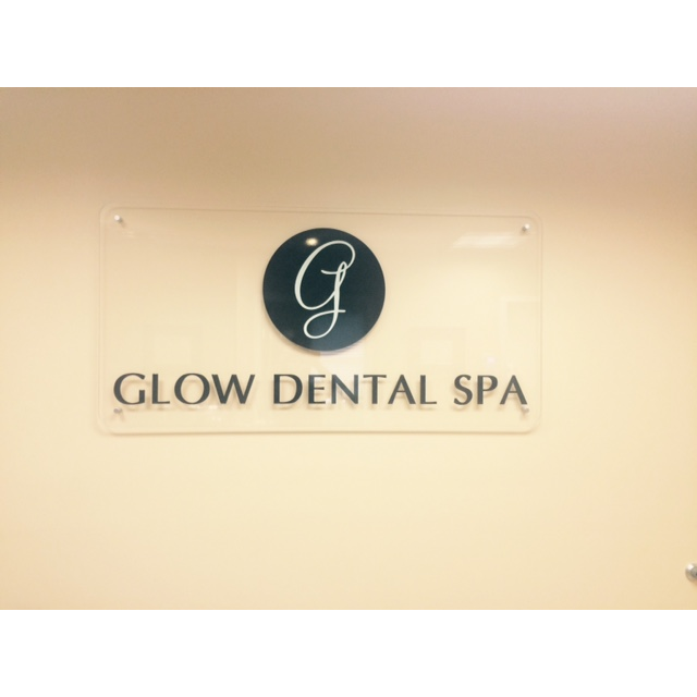 Glow Dental Spa | 506 Hamburg Turnpike #101, Wayne, NJ 07470, USA | Phone: (973) 942-6550