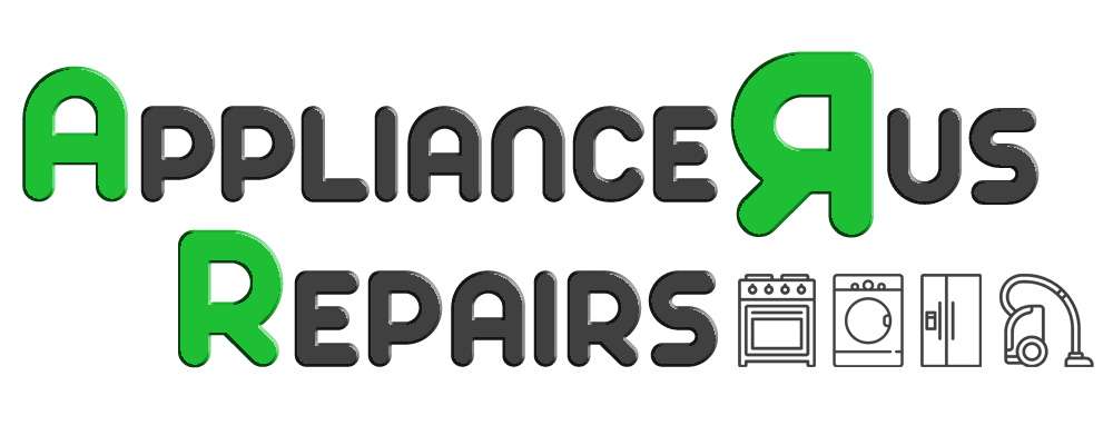 Appliance Repairs R us | Brock Farm, Cart Lodge, Ingatestone Road, Stock, Stock, Essex CM4 9PD, UK | Phone: 07591 719935