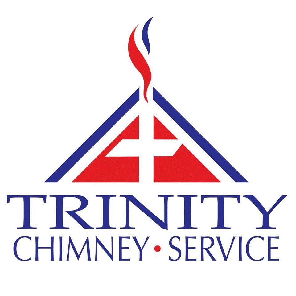 Trinity Chimney Service | 5820 Harman Ave, Elkridge, MD 21075, USA | Phone: (443) 602-4306