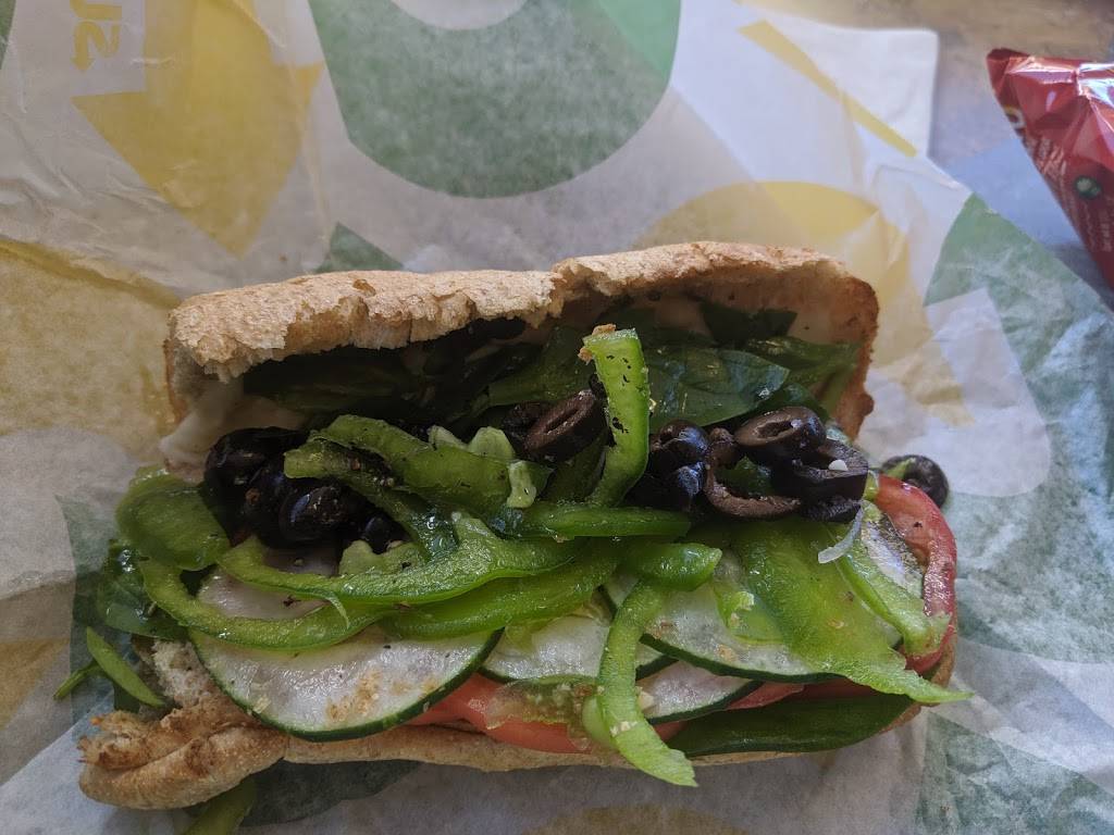 Subway | 11347 Nuckols Rd Suite 240, Glen Allen, VA 23059 | Phone: (804) 270-6999