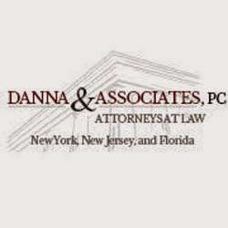 Danna & Associates Law Offices | 406 Forest Ave, Staten Island, NY 10301, USA | Phone: (718) 273-0300