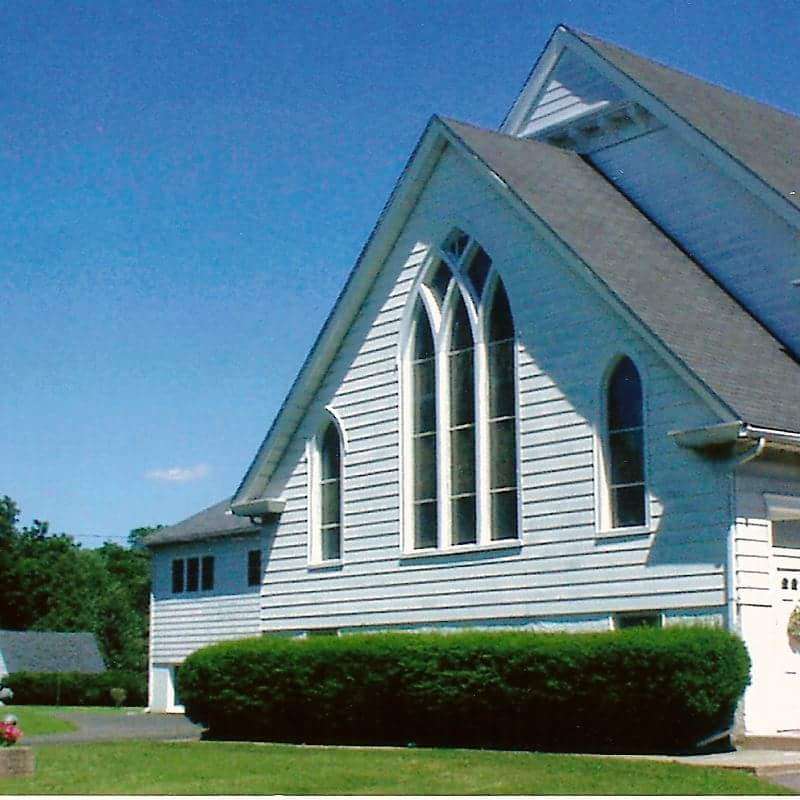 Zion Community Church | 242 Kings Hwy, Clarksboro, NJ 08020, USA | Phone: (856) 423-2000