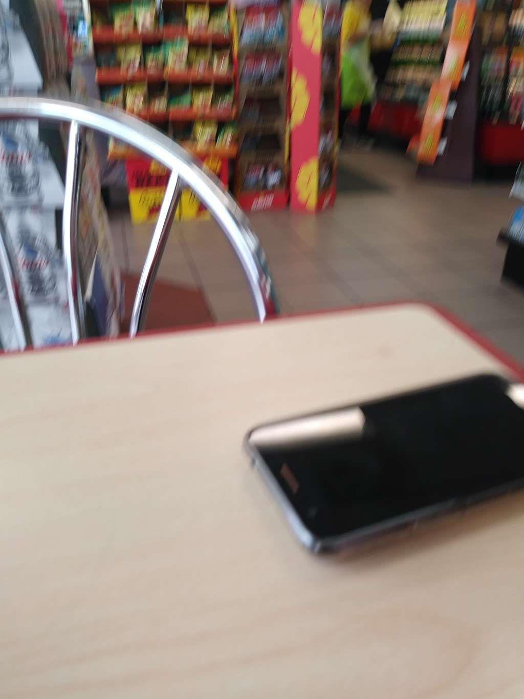 Stripes | 5302 FM1640, Rosenberg, TX 77471, USA | Phone: (281) 239-2998