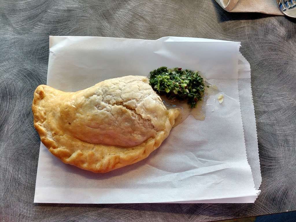 Sergios Empanadas | 977 S Coast Hwy, Laguna Beach, CA 92651, USA | Phone: (949) 715-7622