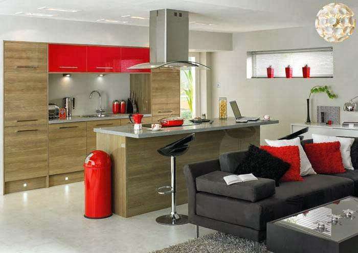 GRAND DESIGN KITCHENS | 1 Churchfields, Standon, Ware SG11 1QR, UK | Phone: 028 8284 0987