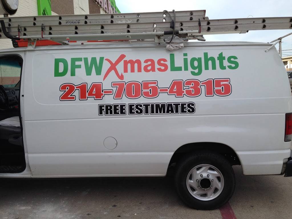 D&V Audio Electronics | 11200 Harry Hines Blvd g7, Dallas, TX 75229, USA | Phone: (214) 226-8047 D&V Audio Electronics | 11200 Harry Hines Blvd g7, Dallas, TX 75229, USA | Phone: (214) 226-8047