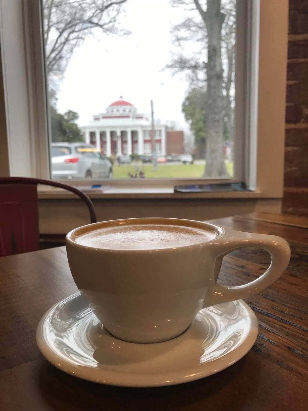 Loveladys Courthouse Cafe | 100 Washington Ave, Marion, AR 72364, USA | Phone: (870) 739-2650