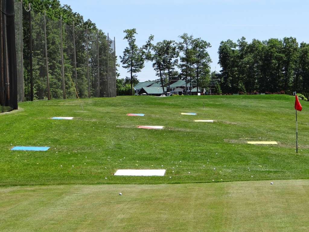 Willowcreek Golf Academy | 32 Club House Dr, Atkinson, NH 03811, USA | Phone: (603) 362-8700