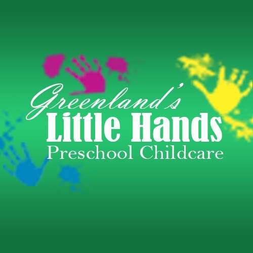 Greenlands Little Hands DayCare Preschool | 18822 Thorn Crest Ct, Canyon Country, CA 91351, USA | Phone: (661) 305-0908