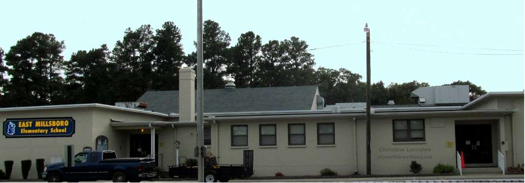 East Millsboro Elementary School | 29346 Iron Branch Rd, Millsboro, DE 19966, USA | Phone: (302) 934-3222
