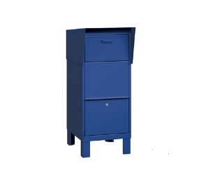 USA Building Supplies | 601 E Erie St, Milwaukee, WI 53202, USA | Phone: (855) 373-5381
