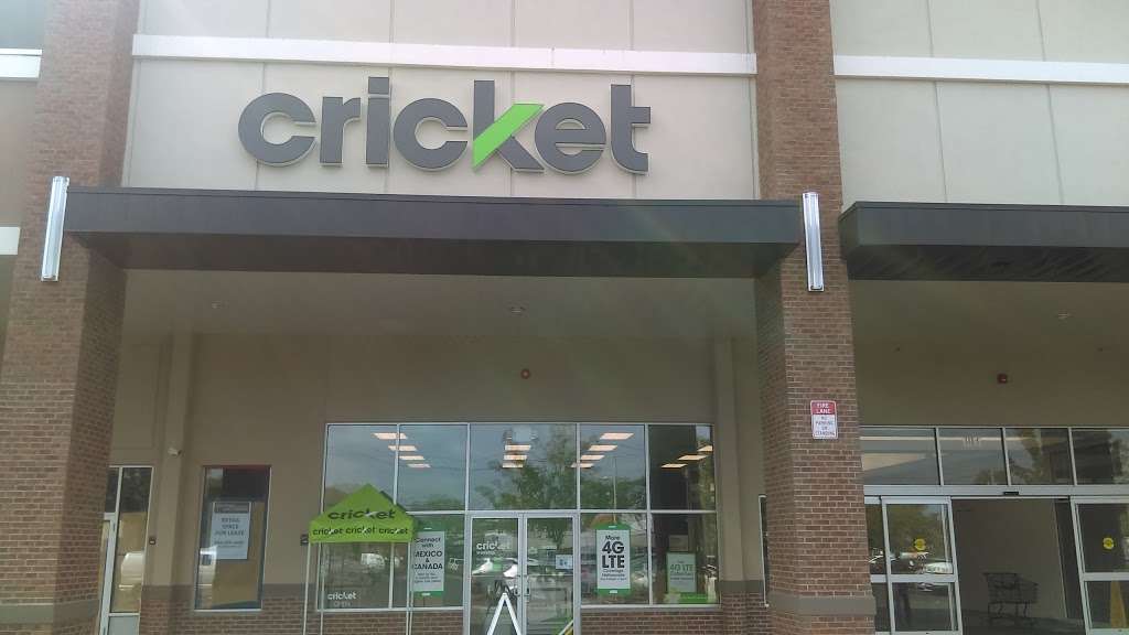 Cricket Wireless Authorized Retailer | 175 NY-59 #135, Spring Valley, NY 10977, USA | Phone: (845) 538-1002