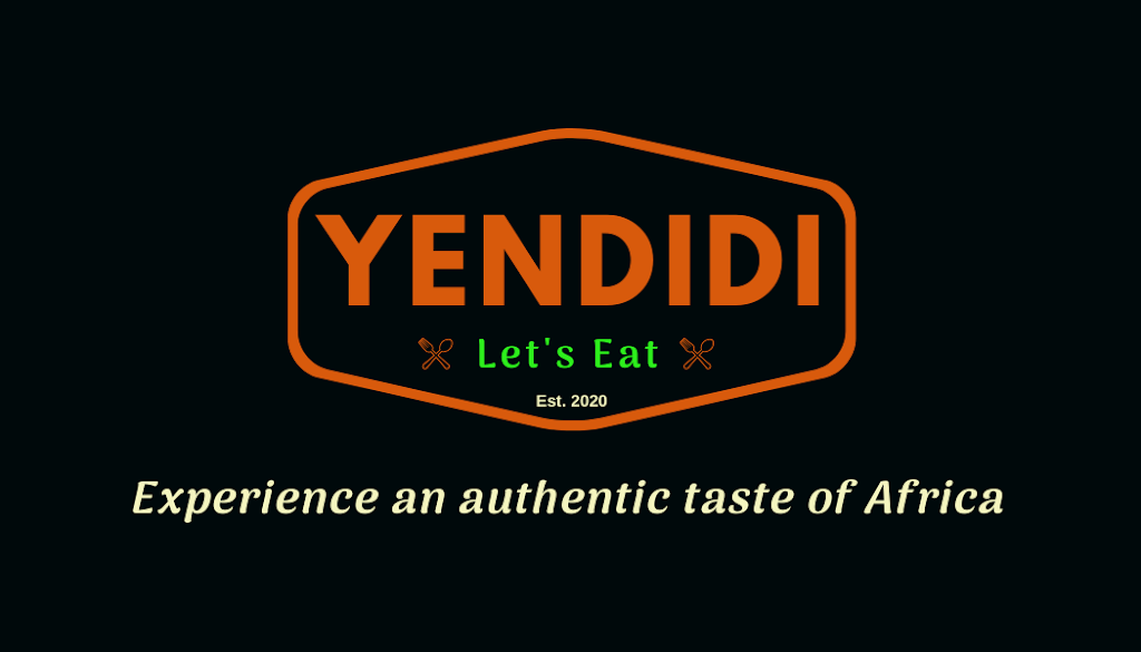 Yendidi Restaurant | 5800 Chesapeake Blvd, Norfolk, VA 23513, USA | Phone: (757) 995-1988