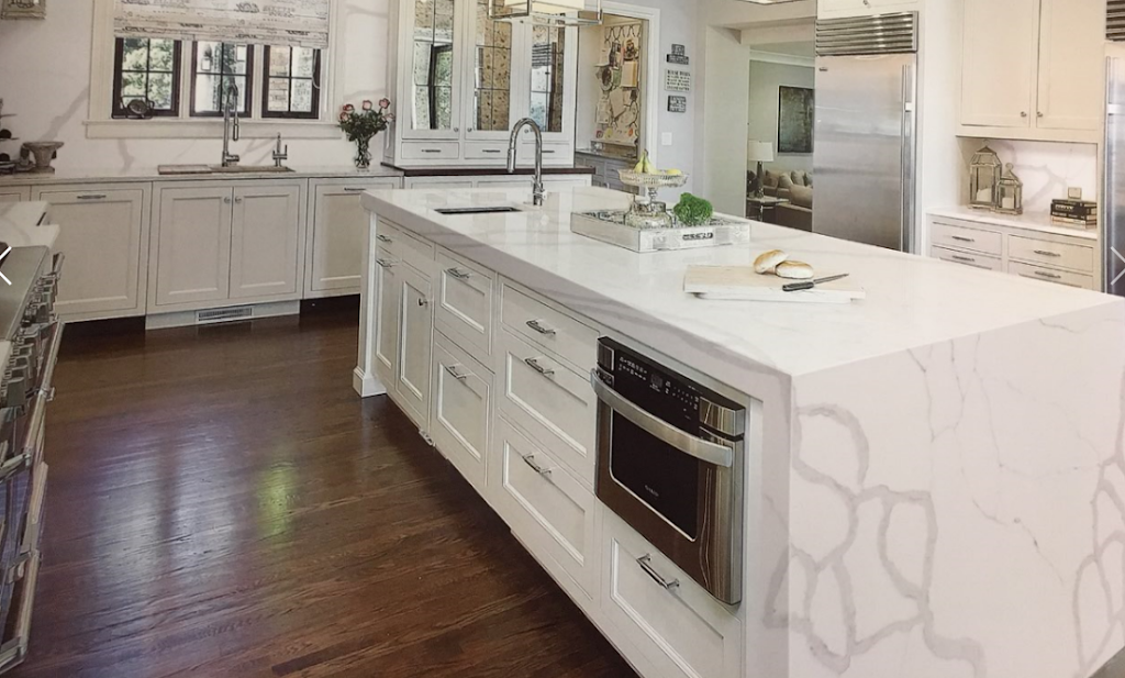 NCS New England Cabinetry and Stone | 1105, 133 Maple St, Stoughton, MA 02072 | Phone: (781) 436-5819