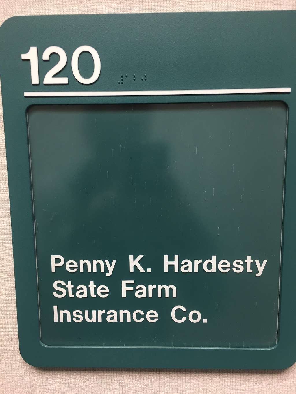 Penny Hardesty - State Farm Insurance Agent | 10540 Marty St #120, Overland Park, KS 66212 | Phone: (913) 648-7800