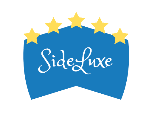 Sideluxe | 526 W 174th St, New York, NY 10033, USA | Phone: (347) 481-9726
