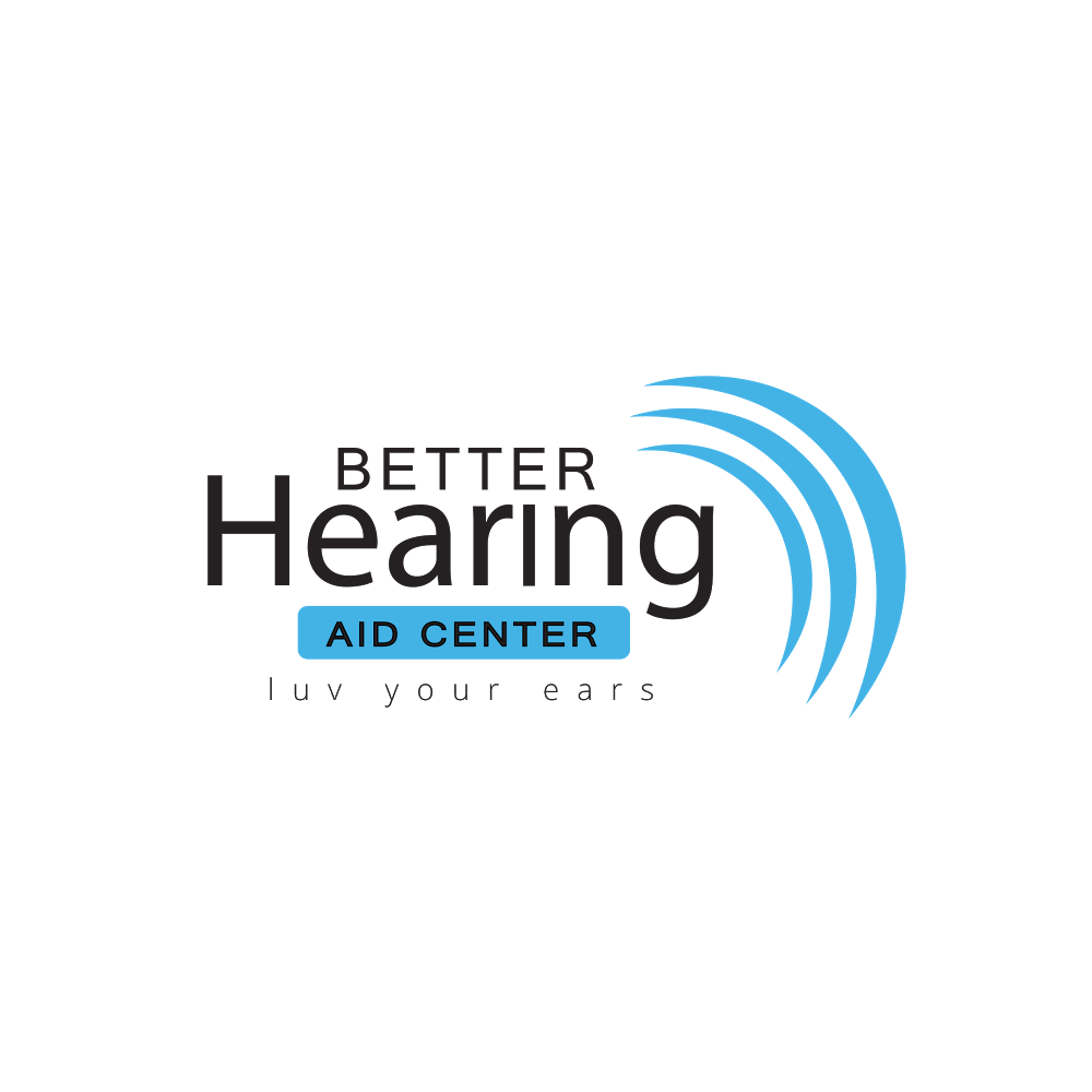 Better Hearing Aid Center | 200 Bailey Dr #203, Stewartstown, PA 17363, USA | Phone: (717) 993-0200