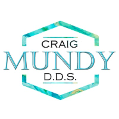Dr. Mundy | 5446 N Palm Ave #103, Fresno, CA 93704, USA | Phone: (559) 261-9700