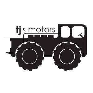 TJs Motors | 4550 Jackson St, Denver, CO 80216 | Phone: (720) 427-0274
