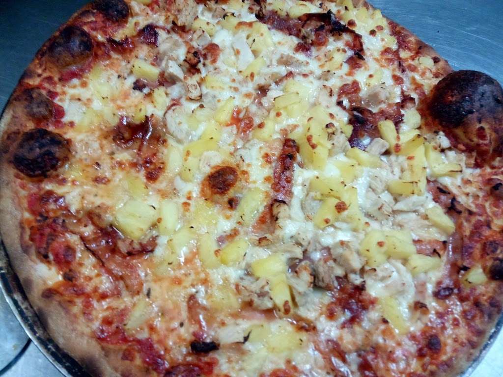 Marcs Pizza & Subs | 704 Milford Rd, Merrimack, NH 03054 | Phone: (603) 883-7000