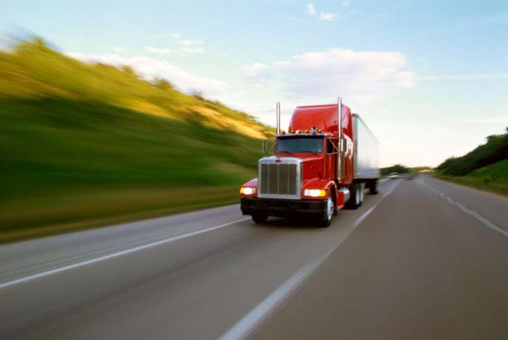 SD Trucks On Call | 1835 Vernon St NW, Washington, DC 20009 | Phone: (301) 200-9601