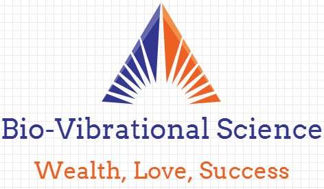 The Center for Bio-Vibrational Science | 7030 Cullen Blvd, Houston, TX 77021, USA | Phone: (800) 279-0175