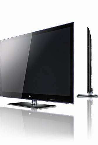 Palm Beach Audio Video | 1975 Sansburys Way, West Palm Beach, FL 33411, USA | Phone: (561) 795-5555