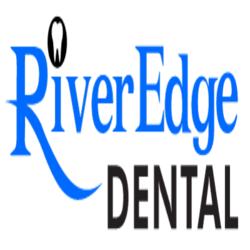 RiverEdge Dental - Bradford | 28 Bridge St, Bradford, ON L3Z 3H2, Canada | Phone: (905) 775-0075