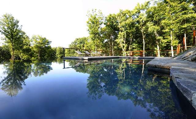 Rainbow Pools & Living Art Design | 1807 NY-52, Fishkill, NY 12524, USA | Phone: (845) 896-8320