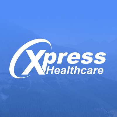 Xpress Healthcare, LLC | 1051 Mill Creek Dr, Feasterville-Trevose, PA 19053, USA | Phone: (215) 485-5217