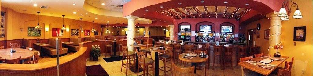 New York J & P Pizza Italian Restaurant | 8305 Ice Crystal Dr, Laurel, MD 20723 | Phone: (301) 317-8444