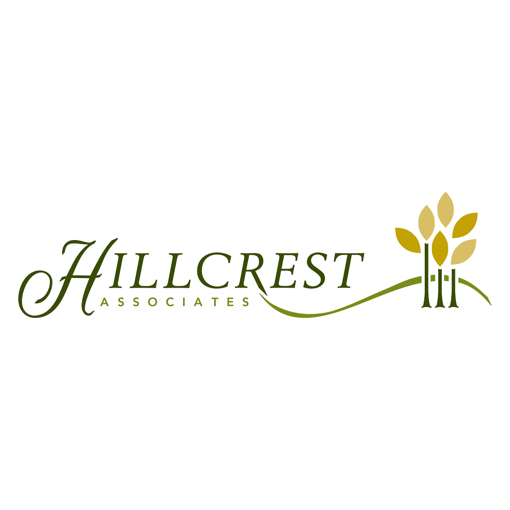 Hillcrest Associates, Inc. | 1760 Flint Hill Rd, Landenberg, PA 19350, USA | Phone: (610) 274-8613