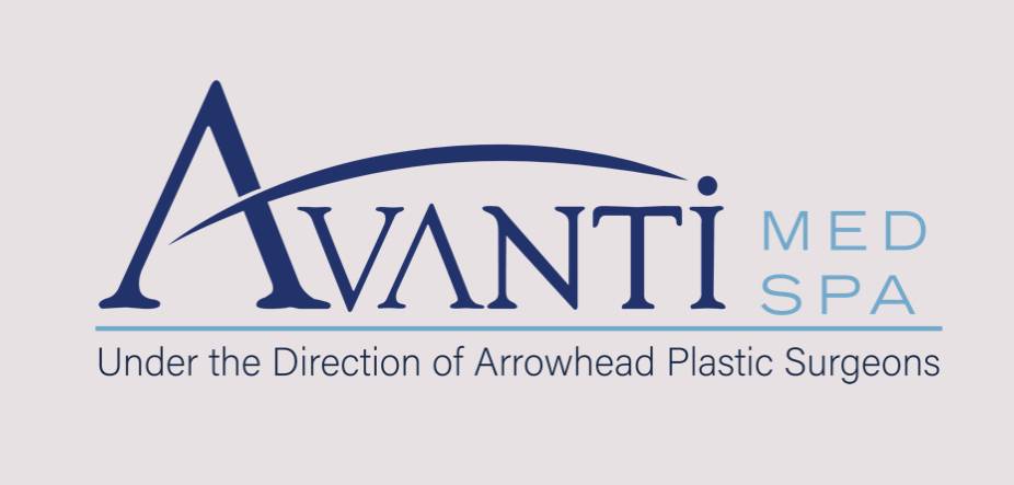 Avanti Med Spa | 1360 Arrowhead Rd, Maumee, OH 43537, USA | Phone: (419) 887-7000