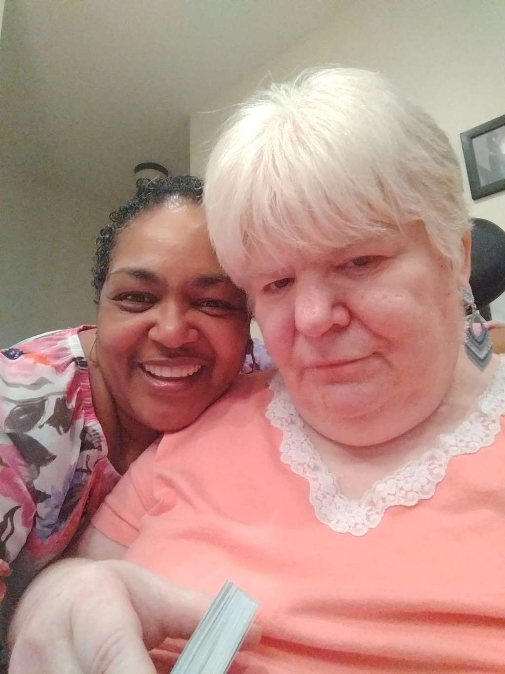 Samuel Drive | 12 Samuel Dr, Flemington, NJ 08822, USA | Phone: (908) 968-3200