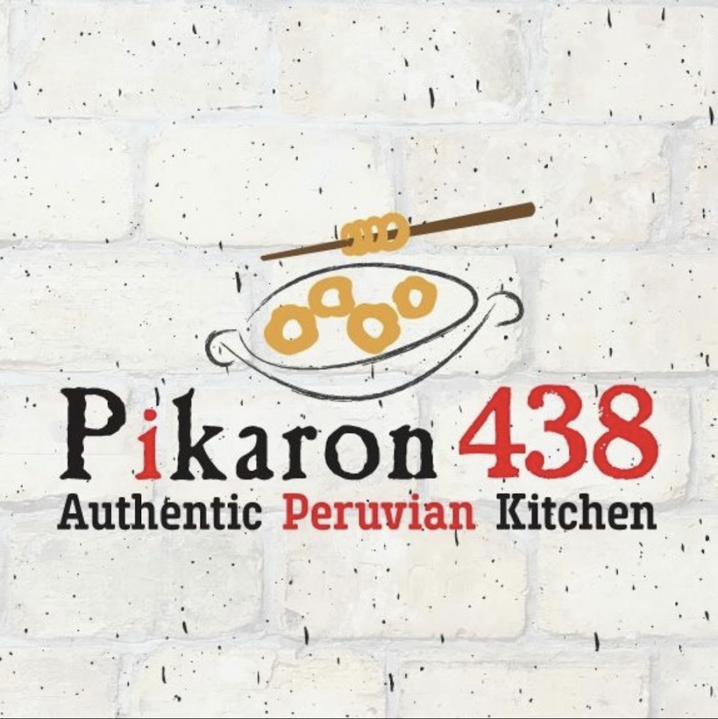 Pikaron 438 | 14394 Chantilly Crossing Ln, Chantilly, VA 20151, USA | Phone: (703) 378-5554