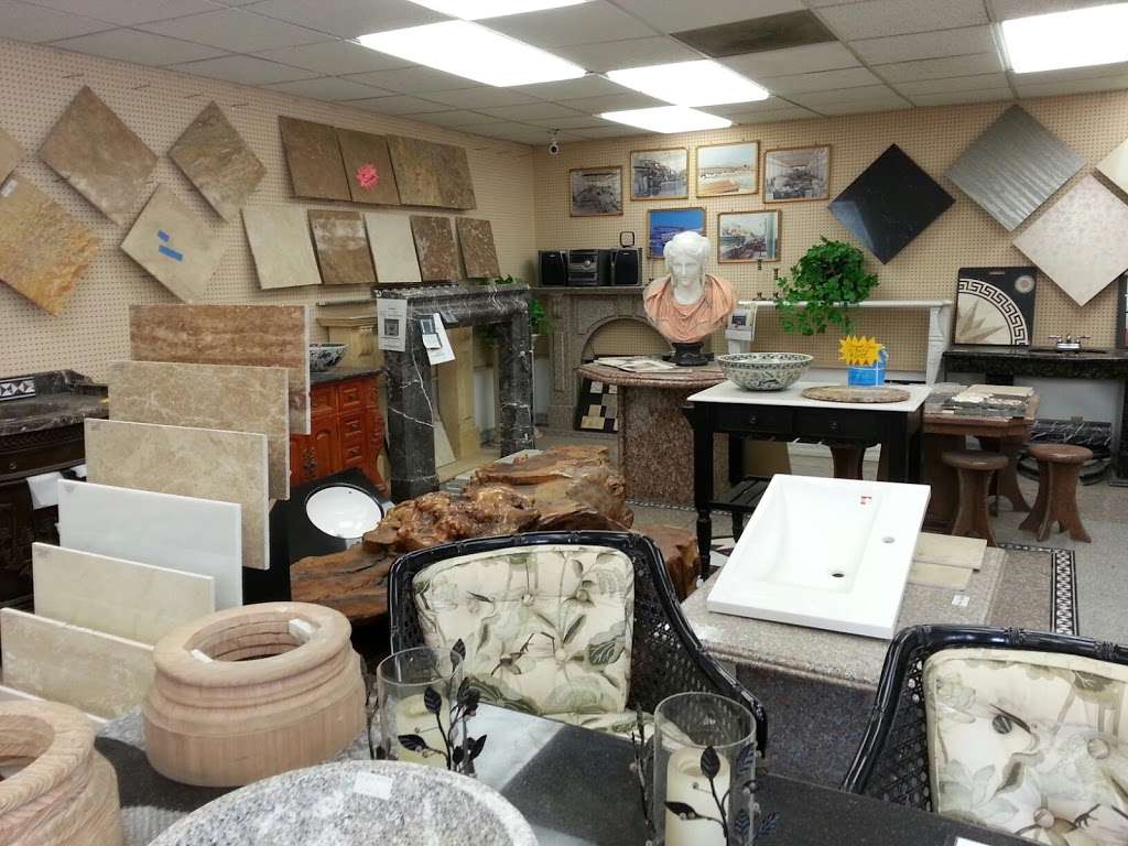 Elite Stone & Cabinet | 1655 E Mission Blvd, Pomona, CA 91766, USA | Phone: (909) 629-6988