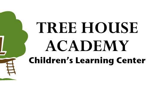 Tree House Academy of Richmond | 2334 Pecan Park Dr, Richmond, TX 77406, USA | Phone: (832) 595-8500