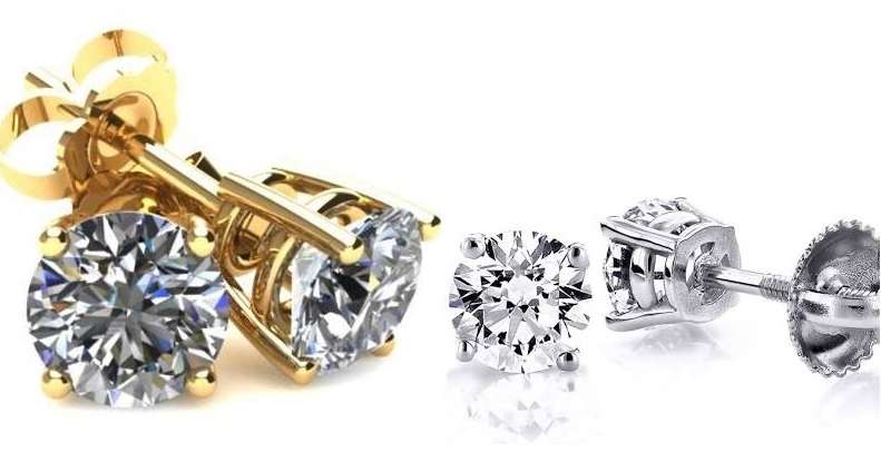 Elmwood Plaza Jewelers | 3701 Durand Ave Suite 321, Racine, WI 53405, USA | Phone: (262) 554-0804